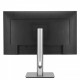 Монітор Asus 31.5" ProArt PA32QCV (90LM0BD0-B01K71) IPS Silver/Black