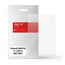 Гідрогелева плівка ArmorStandart для Huawei MatePad 11 (2021) DBY-W09 (ARM59504)