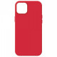 Чохол ArmorStandart ICON2 Case для Apple iPhone 14 Plus Red (ARM63610)