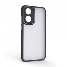 Чохол ArmorStandart Shade для OPPO A78 4G Black (ARM73444)