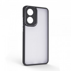 Чохол ArmorStandart Shade для OPPO A78 4G Black (ARM73444)