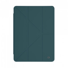 Чохол ArmorStandart Y-Type PEN для iPad Pro 11 2022/2021/2020 Pine Green (ARM77514)
