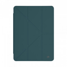 Чохол ArmorStandart Y-Type PEN для iPad Pro 11 2022/2021/2020 Pine Green (ARM77514)