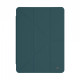Чохол ArmorStandart Y-Type PEN для iPad Pro 11 2022/2021/2020 Pine Green (ARM77514)