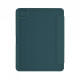 Чохол ArmorStandart Y-Type PEN для iPad Pro 11 2022/2021/2020 Pine Green (ARM77514)