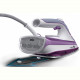 Праска Braun SI 5037 VI