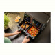 Мультипіч Braun TwinCook 5 TD 5030 IBK
