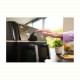 Мультипіч Braun TwinCook 5 TD 5030 IBK