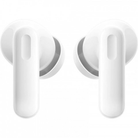 Bluetooth-гарнітура Oppo Enco Buds3 Pro ETEK1 Glaze White