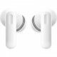 Bluetooth-гарнітура Oppo Enco Buds3 Pro ETEK1 Glaze White
