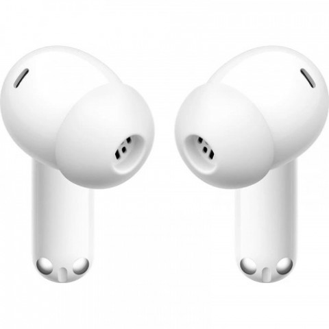 Bluetooth-гарнітура Oppo Enco Buds3 Pro ETEK1 Glaze White