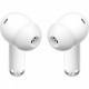 Bluetooth-гарнітура Oppo Enco Buds3 Pro ETEK1 Glaze White