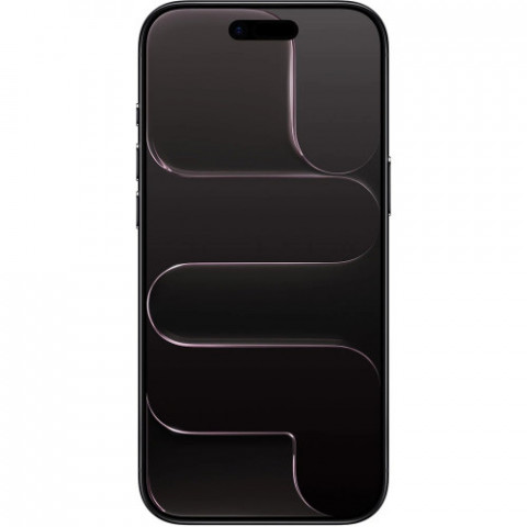 Смартфон Apple iPhone Air 256GB Space Black (MG2L4AF/A)