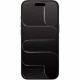 Смартфон Apple iPhone Air 256GB Space Black (MG2L4AF/A)