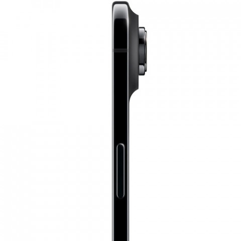 Смартфон Apple iPhone Air 256GB Space Black (MG2L4AF/A)