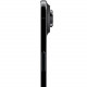 Смартфон Apple iPhone Air 256GB Space Black (MG2L4AF/A)