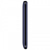 Мобiльний телефон Nomi i1870 Dual Sim Blue