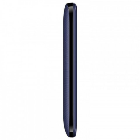 Мобiльний телефон Nomi i1870 Dual Sim Blue