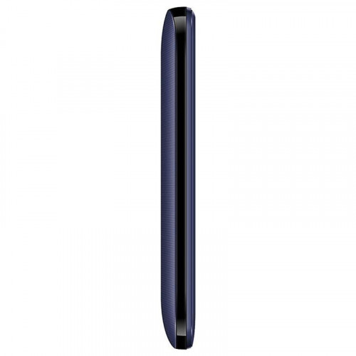 Мобiльний телефон Nomi i1870 Dual Sim Blue
