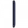 Мобiльний телефон Nomi i1870 Dual Sim Blue
