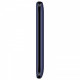 Мобiльний телефон Nomi i1870 Dual Sim Blue