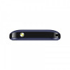 Мобiльний телефон Nomi i1870 Dual Sim Blue