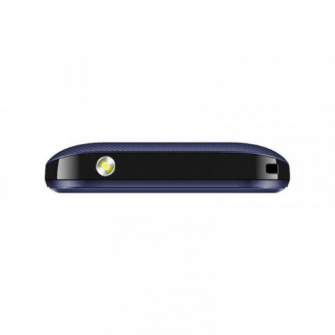 Мобiльний телефон Nomi i1870 Dual Sim Blue