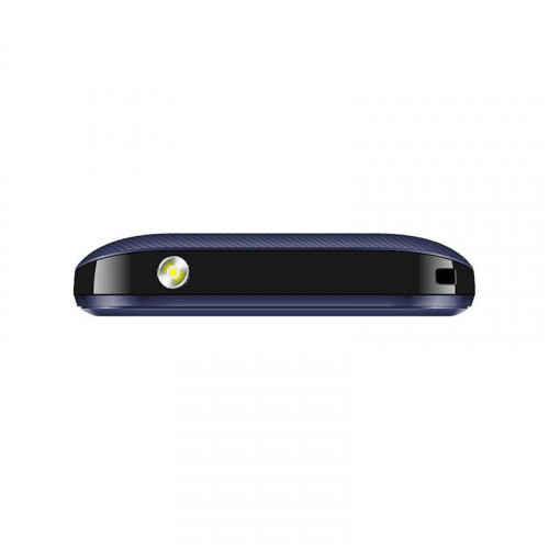 Мобiльний телефон Nomi i1870 Dual Sim Blue