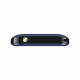 Мобiльний телефон Nomi i1870 Dual Sim Blue