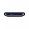 Мобiльний телефон Nomi i1870 Dual Sim Blue