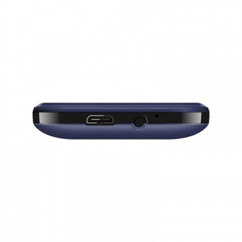 Мобiльний телефон Nomi i1870 Dual Sim Blue