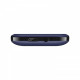 Мобiльний телефон Nomi i1870 Dual Sim Blue