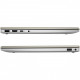 Ноутбук HP 14-ep0020ua (832T4EA) Gold