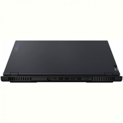 Ноутбук Lenovo Legion 5 17ITH6 (82JN003VRA) FullHD Phantom Blue