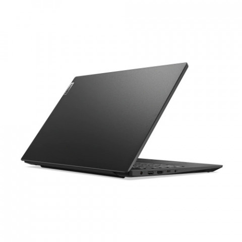 Ноутбук Lenovo V15 G3 IAP (82TT003RRA) Black