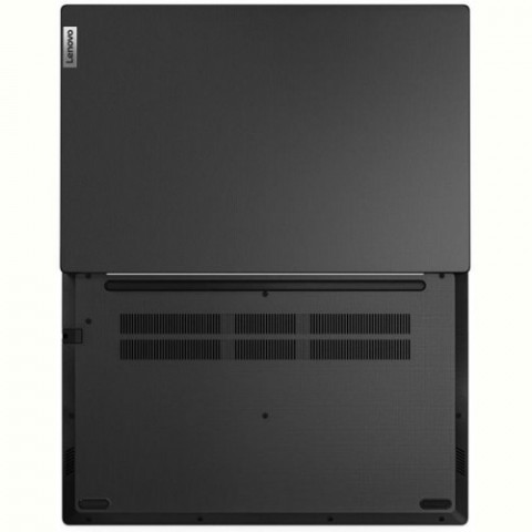 Ноутбук Lenovo V15 G3 IAP (82TT003RRA) Black