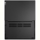 Ноутбук Lenovo V15 G3 IAP (82TT003RRA) Black