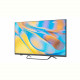Телевiзор Kivi 32F760QB