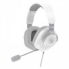 Гарнітура GamePro HS590W White