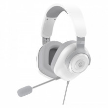 Гарнітура GamePro HS590W White