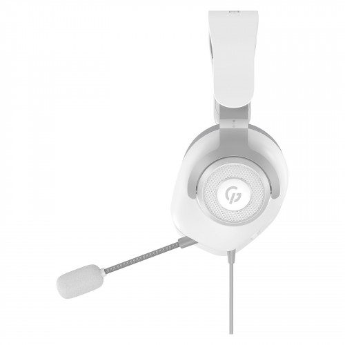 Гарнітура GamePro HS590W White