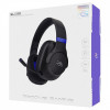 Навушники Bluetooth Proove Gaming Bliss Black (GHBL00010001) Купити в Україні