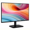 Монітор MSI 24.5" Pro MP251L E2 IPS Black 120Hz
