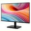 Монітор MSI 24.5" Pro MP251L E2 IPS Black 120Hz