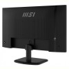 Монітор MSI 24.5" Pro MP251L E2 IPS Black 120Hz