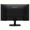 Монітор MSI 24.5" Pro MP251L E2 IPS Black 120Hz