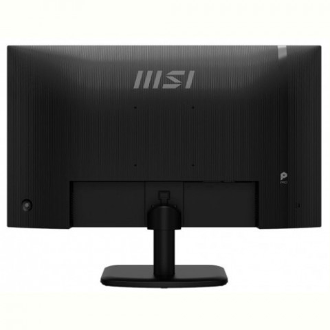 Монітор MSI 24.5" Pro MP251L E2 IPS Black 120Hz