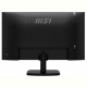 Монітор MSI 24.5" Pro MP251L E2 IPS Black 120Hz