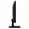 Монітор MSI 24.5" Pro MP251L E2 IPS Black 120Hz
