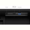 Монітор MSI 24.5" Pro MP251L E2 IPS Black 120Hz